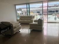Departamento en venta en Moderna, Irapuato — foto 3 de 19