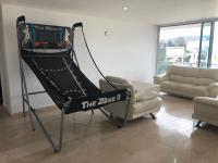 Departamento en venta en Moderna, Irapuato — foto 2 de 19