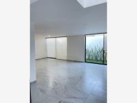 Casa en venta en Lomas de Angelópolis, San Andrés Cholula — foto 3 de 10