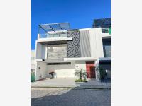 Casa en venta en Lomas de Angelópolis, San Andrés Cholula — foto 2 de 10