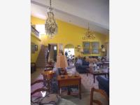 Casa en venta en Lomas de Cocoyoc, Atlatlahucan — foto 2 de 24