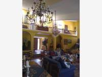Casa en venta en Lomas de Cocoyoc, Atlatlahucan — foto 3 de 24