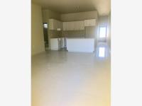 Departamento en renta en Soler, Tijuana — foto 2 de 11