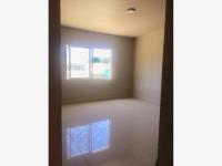 Departamento en renta en Soler, Tijuana — foto 3 de 11