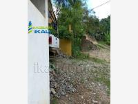 Terreno en venta en Agustin Lara, Poza Rica de Hidalgo — foto 2 de 10
