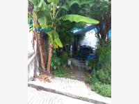 Terreno en venta en Agustin Lara, Poza Rica de Hidalgo — foto 3 de 10