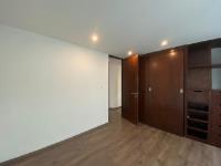 Casa en renta en Santa Catarina, Coyoacán — foto 3 de 3