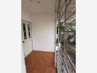 Casa en renta en Villamarino, Benito Juárez — foto 2 de 40