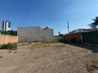 Terreno en venta en Zavaleta (Zavaleta), Puebla, Puebla