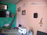 Casa en venta en Jose Maria Pino Suarez, Centro — foto 2 de 9