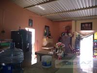 Casa en venta en Jose Maria Pino Suarez, Centro — foto 3 de 9