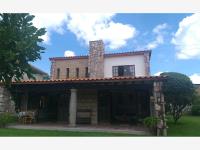 Casa en venta en Cocoyoc, Yautepec — foto 2 de 24