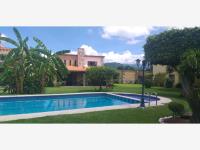 Casa en venta en Cocoyoc, Yautepec — foto 3 de 24