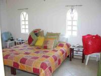 Finca-Rancho en venta en Jardines de la Calera, Tlajomulco de Zúñiga — foto 2 de 21