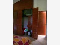 Finca-Rancho en venta en Jardines de la Calera, Tlajomulco de Zúñiga — foto 3 de 21