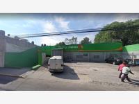 Casa en venta en Jacarandas, Tlalnepantla de Baz — foto 3 de 10