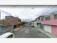 Casa en venta en La Estrella, Ecatepec de Morelos — foto 2 de 11