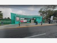 Casa en venta en La Estrella, Ecatepec de Morelos — foto 3 de 11