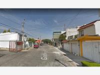 Casa en venta en Izcalli Ecatepec, Ecatepec de Morelos — foto 2 de 10