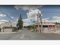 Casa en venta en Jardines de Morelos Sección Playas, Ecatepec de Morelos — foto 2 de 10