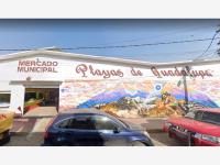 Casa en venta en Jardines de Morelos Sección Playas, Ecatepec de Morelos — foto 3 de 10