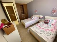 Casa en venta en Hacienda del Parque 2a Sección, Cuautitlán Izcalli — foto 2 de 13