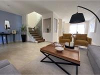 Casa en venta en Hacienda del Parque 2a Sección, Cuautitlán Izcalli — foto 3 de 13