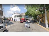 Casa en venta en Jacarandas, Tlalnepantla de Baz — foto 2 de 11