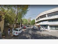 Casa en venta en Jacarandas, Tlalnepantla de Baz — foto 3 de 11