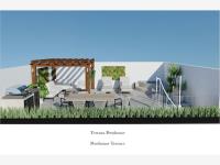 Departamento en venta en El Tezal, Los Cabos — foto 3 de 23