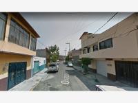 Casa en venta en Prensa Nacional, Tlalnepantla de Baz — foto 2 de 10