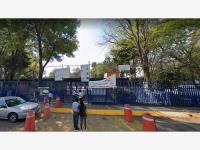 Casa en venta en Prensa Nacional, Tlalnepantla de Baz — foto 3 de 10