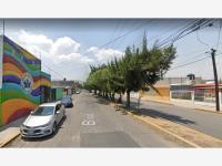 Casa en venta en Villa de las Flores 1a Sección (Unidad Coacalco), Coacalco de Berriozábal — foto 2 de 11