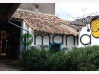 Casa en venta en Xalapa Enríquez Centro, Xalapa — foto 2 de 2