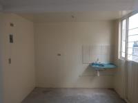 Casa en venta en Hacienda Santa Clara, Puebla — foto 2 de 29