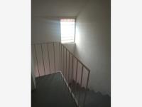 Casa en venta en Hacienda Santa Clara, Puebla — foto 3 de 29