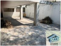 Casa en renta en Bosques de las Lomas, Cuajimalpa de Morelos — foto 2 de 20