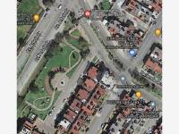 Casa en venta en Hacienda del Valle II, Toluca — foto 2 de 13