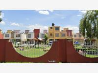 Casa en venta en Hacienda del Valle II, Toluca — foto 3 de 13