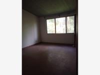Casa en venta en Otilio Montaño, Cuautla — foto 3 de 21