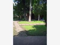 Casa en venta en Otilio Montaño, Cuautla — foto 2 de 21