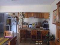 Casa en venta en Cocoyoc, Yautepec — foto 3 de 14