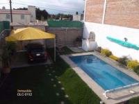 Casa en venta en Cocoyoc, Yautepec — foto 2 de 14