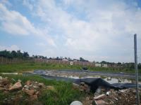 Terreno en venta en Yecapixtla, Yecapixtla — foto 2 de 7