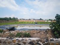 Terreno en venta en Yecapixtla, Yecapixtla — foto 3 de 7