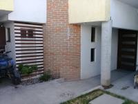 Casa en venta en San Bartolo, Pachuca de Soto — foto 3 de 10