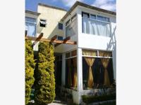 Casa en venta en San Bartolo, Pachuca de Soto — foto 2 de 10