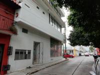 Consultorio en renta en Tuxtla Gutiérrez Centro, Tuxtla Gutiérrez — foto 2 de 12