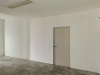 Consultorio en renta en Tuxtla Gutiérrez Centro, Tuxtla Gutiérrez — foto 3 de 12