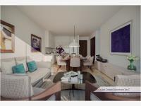 Departamento en venta en Del Valle Centro, Benito Juárez — foto 2 de 6
